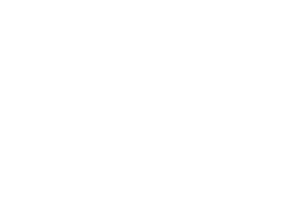 Taneční Studio  SANNY DANCE COMPANY