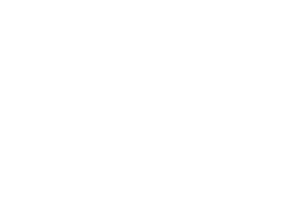 Taneční Studio SANNY DANCE COMPANY
